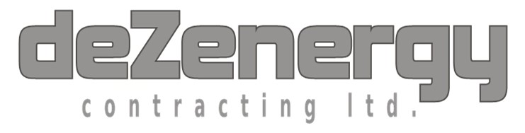 DeZenergy Contracting Ltd.